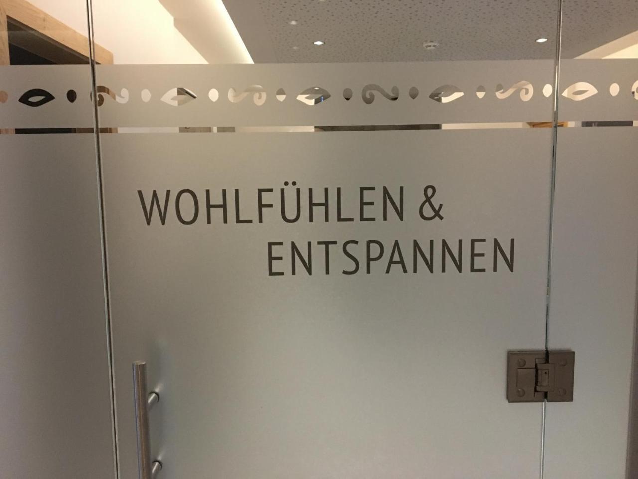 Gasthof Zum Stern 厄茨 外观 照片